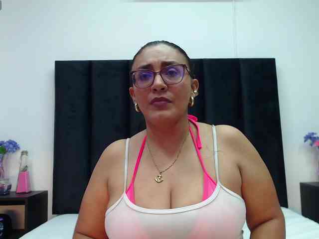Scarlet-Ray webcam