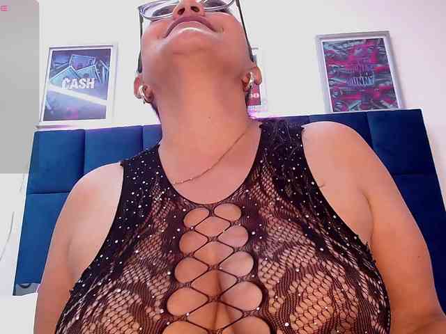 Scarlet-Ray webcam
