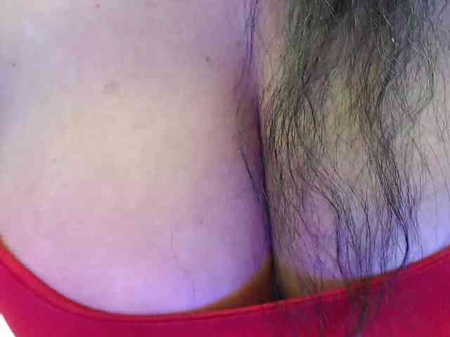 Scarlet-Ray webcam