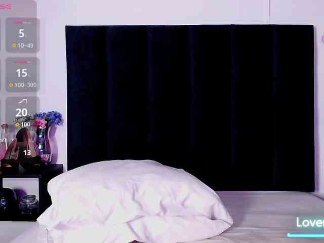 Scarlet-Ray webcam