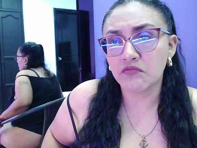 Scarlet-Ray webcam