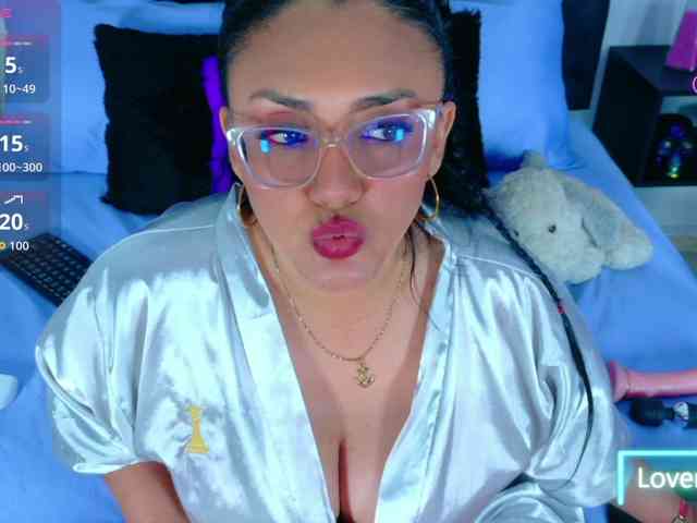 Scarlet-Ray Scarlet-Ray