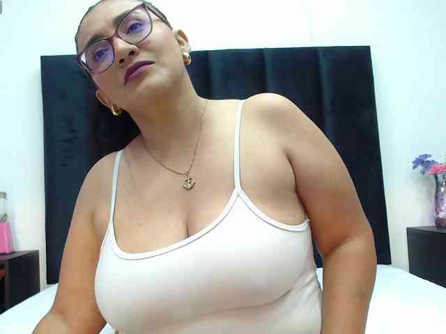 Scarlet-Ray webcam