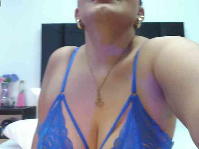 Scarlet-Ray webcam
