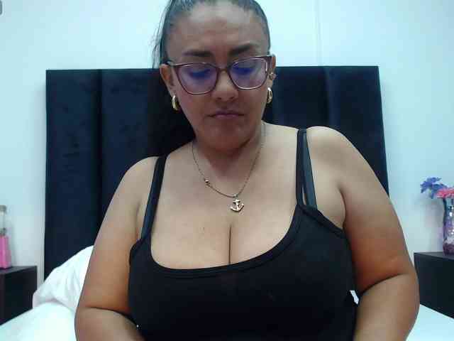 Scarlet-Ray webcam