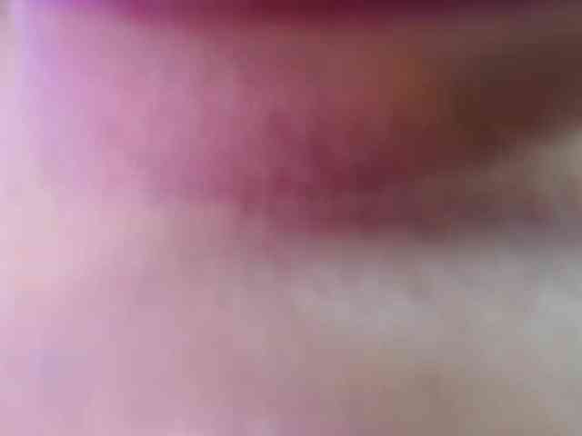 Scarlet-Ray webcam