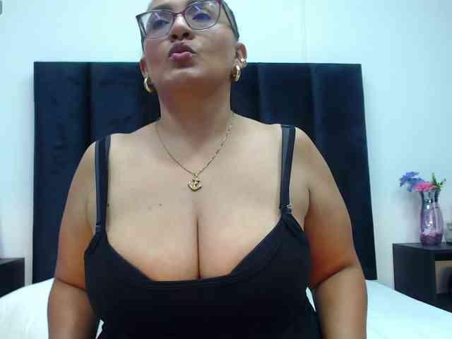 Scarlet-Ray webcam