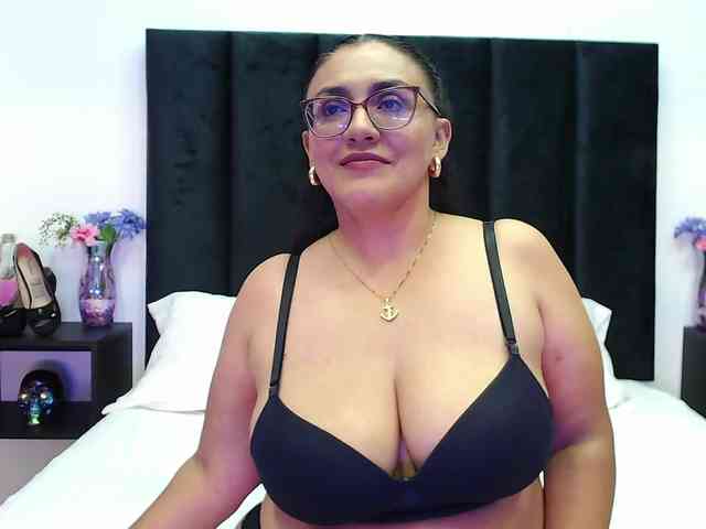 Scarlet-Ray webcam