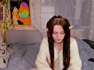 MeowpaGirl Porn Show