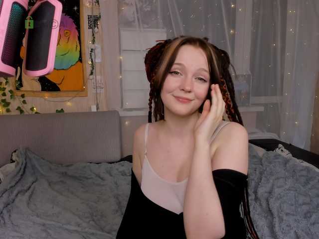  MeowpaGirl chat room