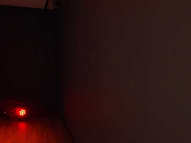 ChocoPie's BongaCams show and profile