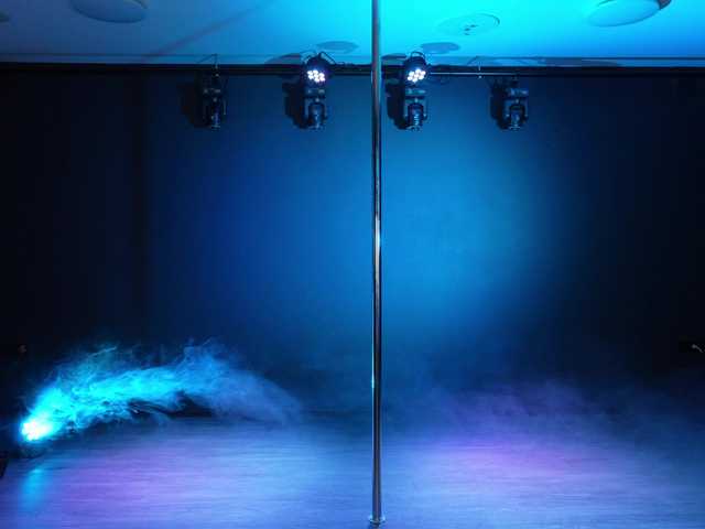 ChocoPie's BongaCams show and profile