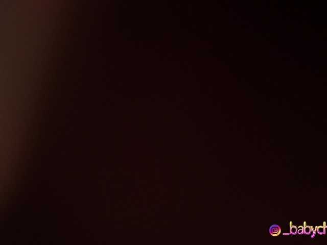 ChocoPie from BongaCams is Freechat