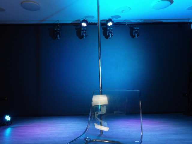 ChocoPie's BongaCams show and profile