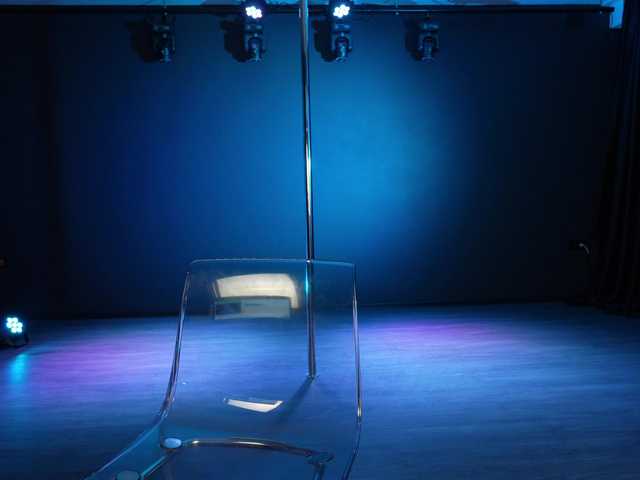 ChocoPie's BongaCams show and profile