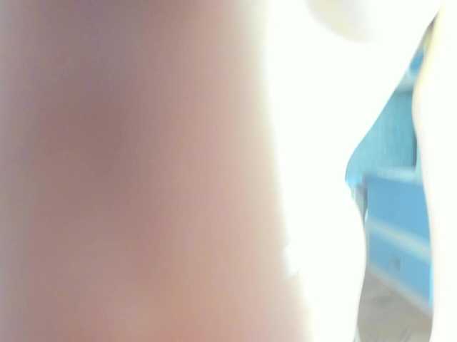 ChocoPie's BongaCams show and profile