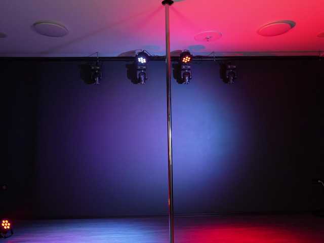 ChocoPie's BongaCams show and profile