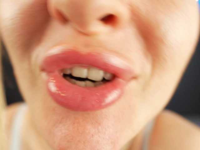 ChocoPie's BongaCams show and profile