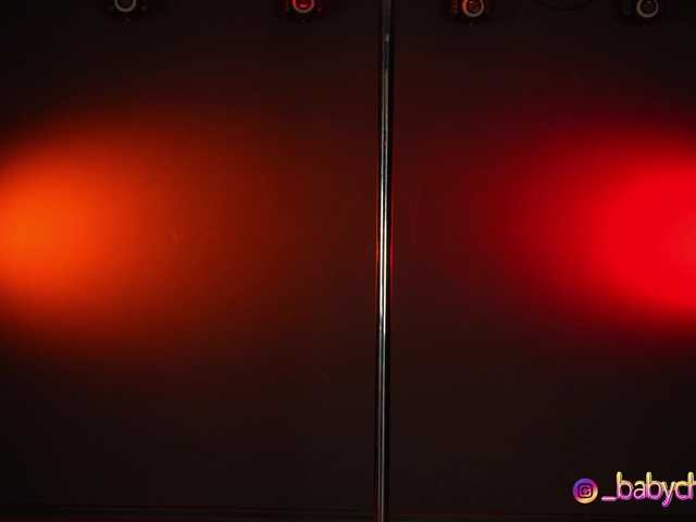 ChocoPie's BongaCams show and profile