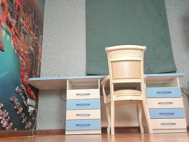 ChocoPie's BongaCams show and profile