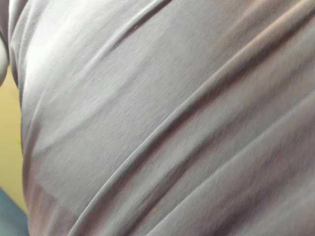 ChocoPie's BongaCams show and profile