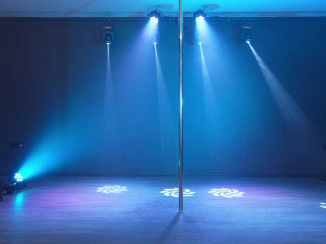 ChocoPie's BongaCams show and profile