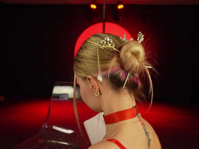 Рунетки: , секс чат бесплатно