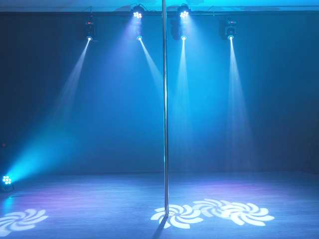 ChocoPie's BongaCams show and profile