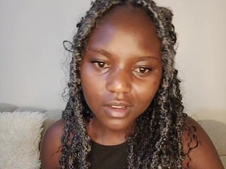 Sexelsy Porn Show