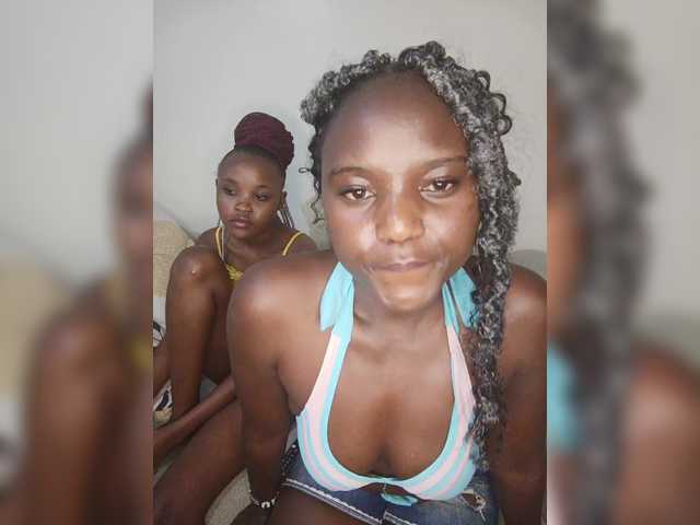 Profile and Statistics for Sexelsy on BongaCams