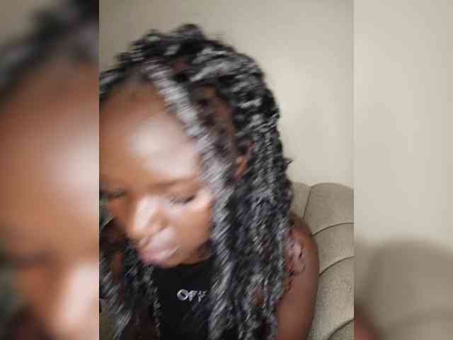 Sexelsy webcam
