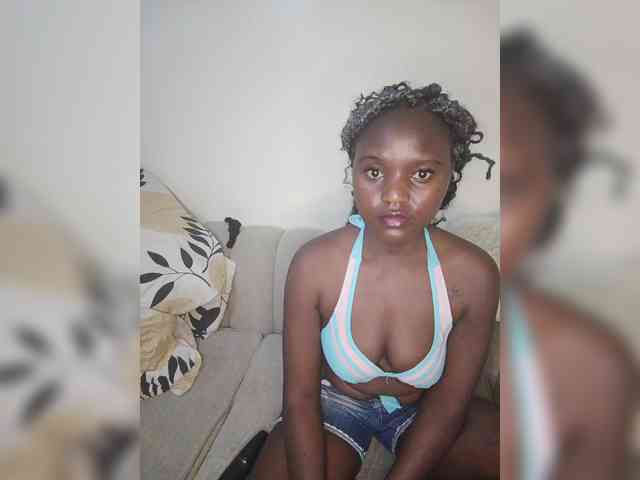 adult videochat Sexelsy