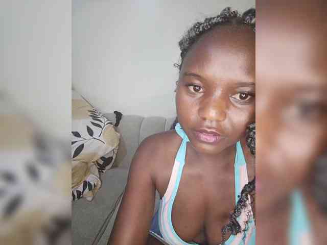 Sexelsy webcam