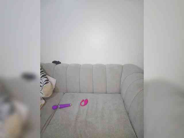 Sexelsy webcam