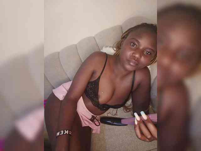 Sexelsy webcam