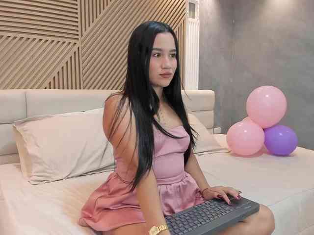 Iam-nia webcam
