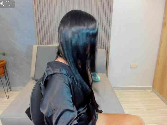 Iam-nia