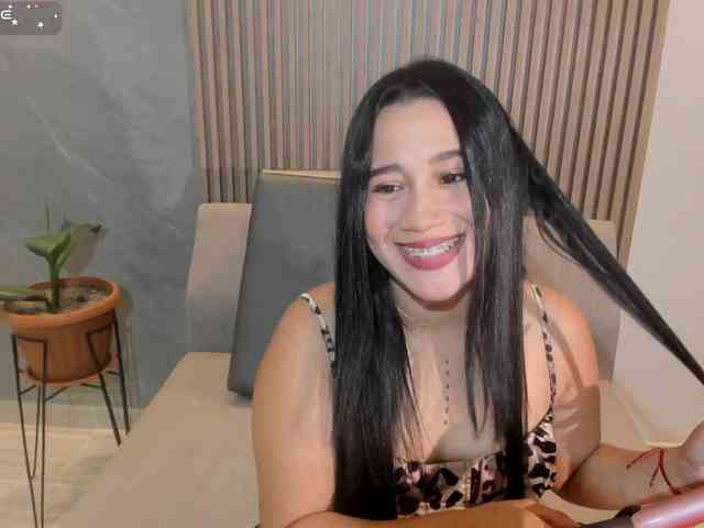 Iam-nia webcam