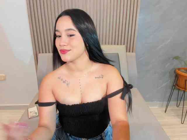 Iam-nia webcam