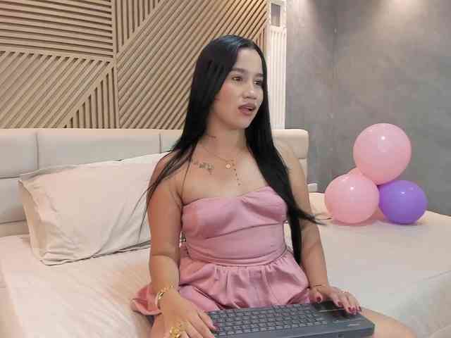 Iam-nia webcam