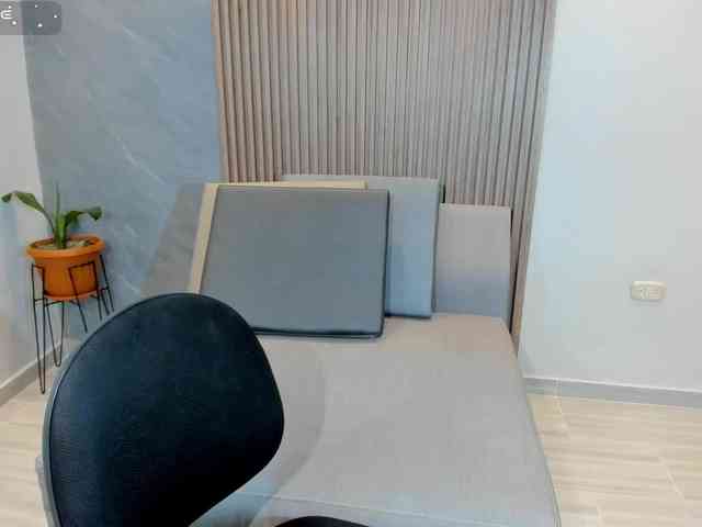 Iam-nia webcam