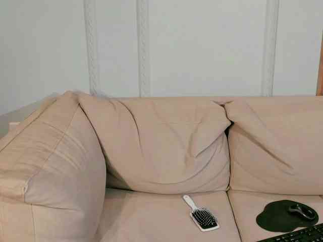 Iam-nia webcam