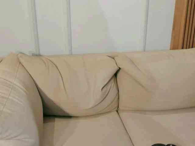 Iam-nia webcam