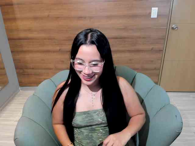 Iam-nia webcam