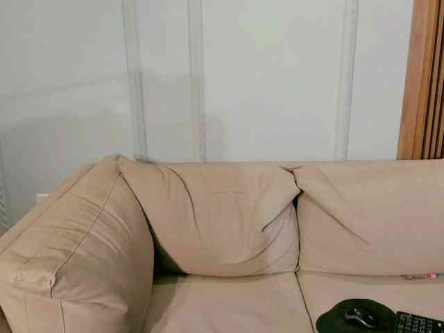 Iam-nia webcam
