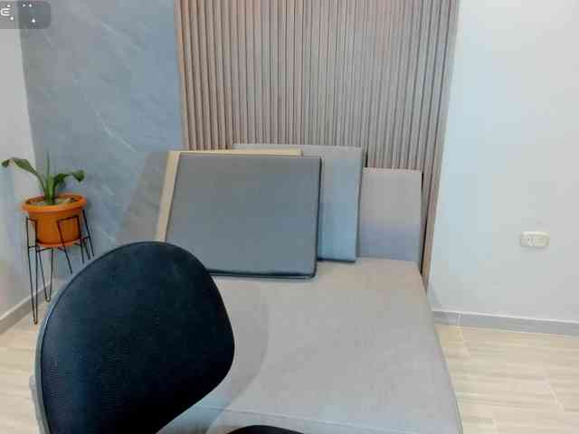 Iam-nia webcam