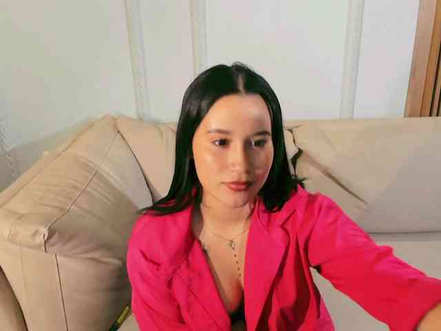 Iam-nia webcam