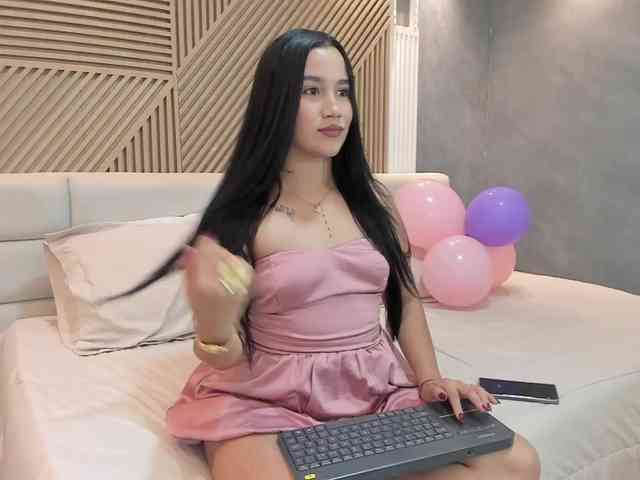 Iam-nia webcam