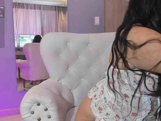 Iam-nia Live Webcam on BongaCams Iam-nia Live Webcam on BongaCams