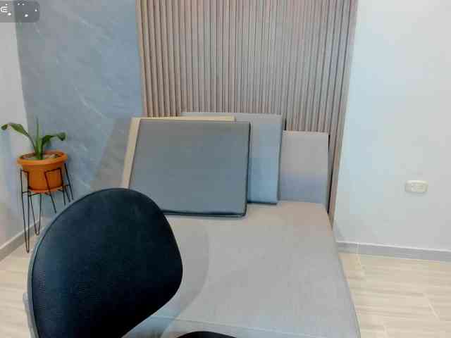 Iam-nia webcam